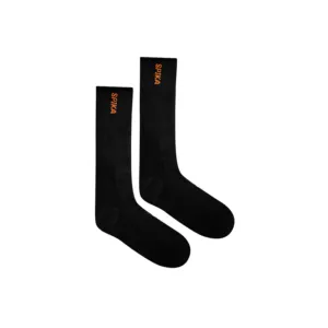 MEN'S 5 PIECE BOX PACK
