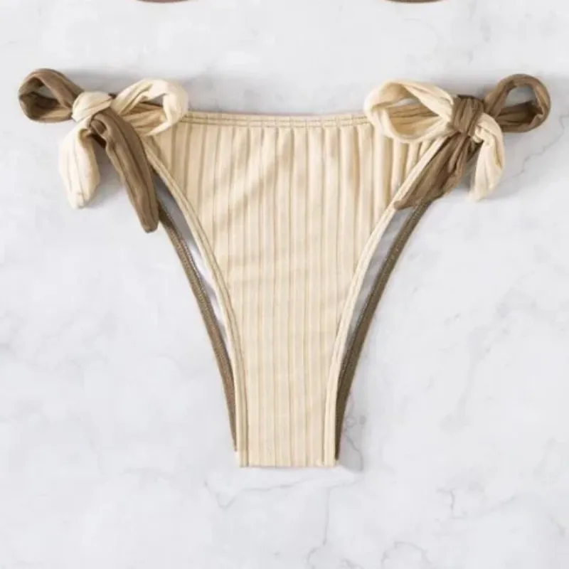 Mermaid's Secret Sexy Swimsuit