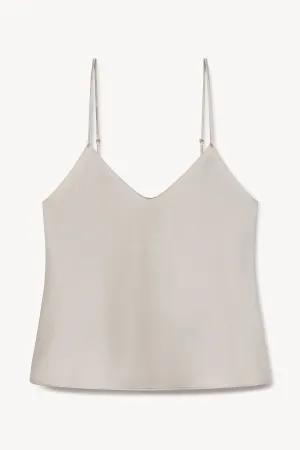 MILA CAMISOLE