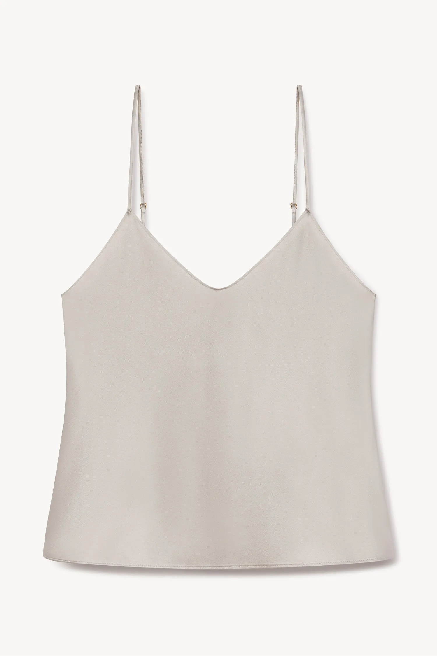 MILA CAMISOLE