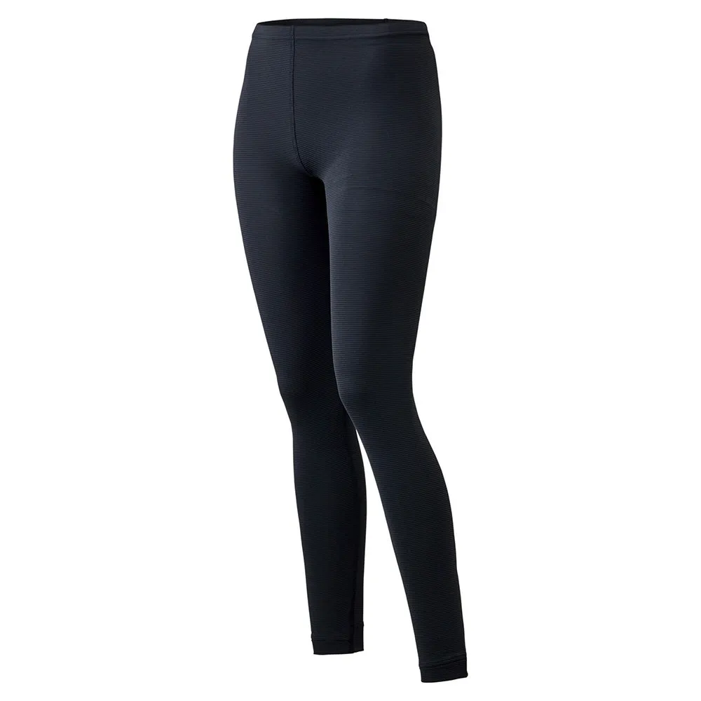 Montbell Light Trail Tights Women's
