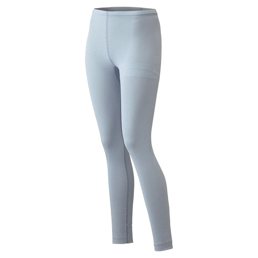 Montbell Light Trail Tights Women's