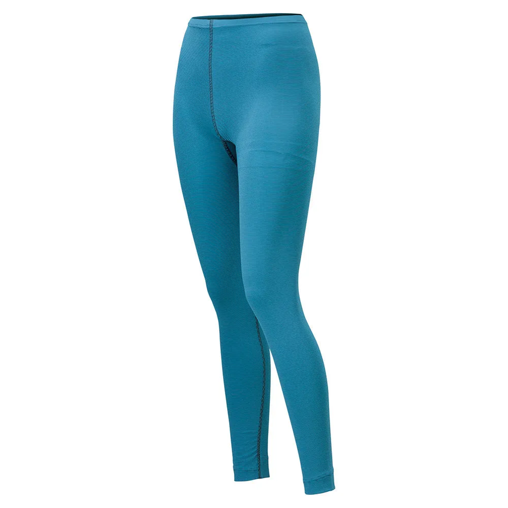 Montbell Light Trail Tights Women's