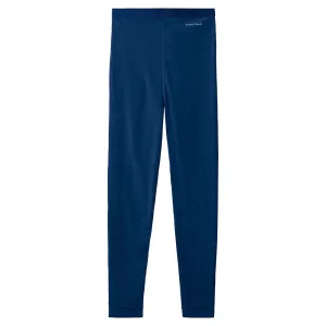 Montbell Zeo-Line Expedition Weight Tights Kid's 105-120