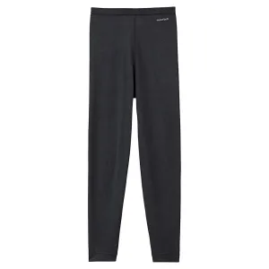Montbell Zeo-Line Middle Weight Tights Girl's 135-150
