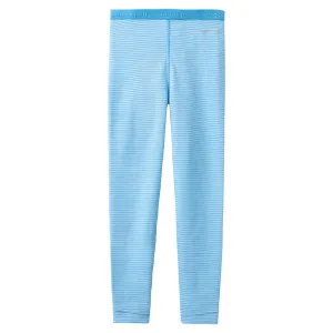Montbell Zeo-Line Middle Weight Tights Kid's 105-120