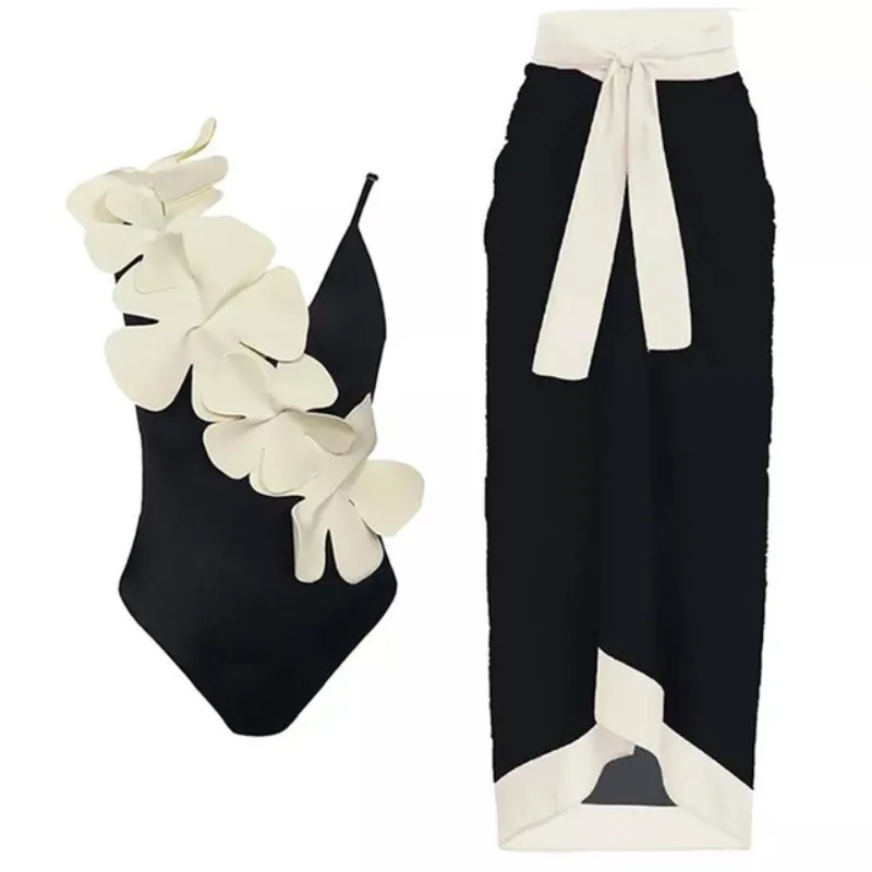Mystic Swimsuit Set