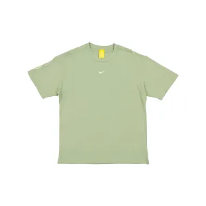 Nike x NOCTA NRG Big Body CS Tee Oil Green Light Liquid Lime