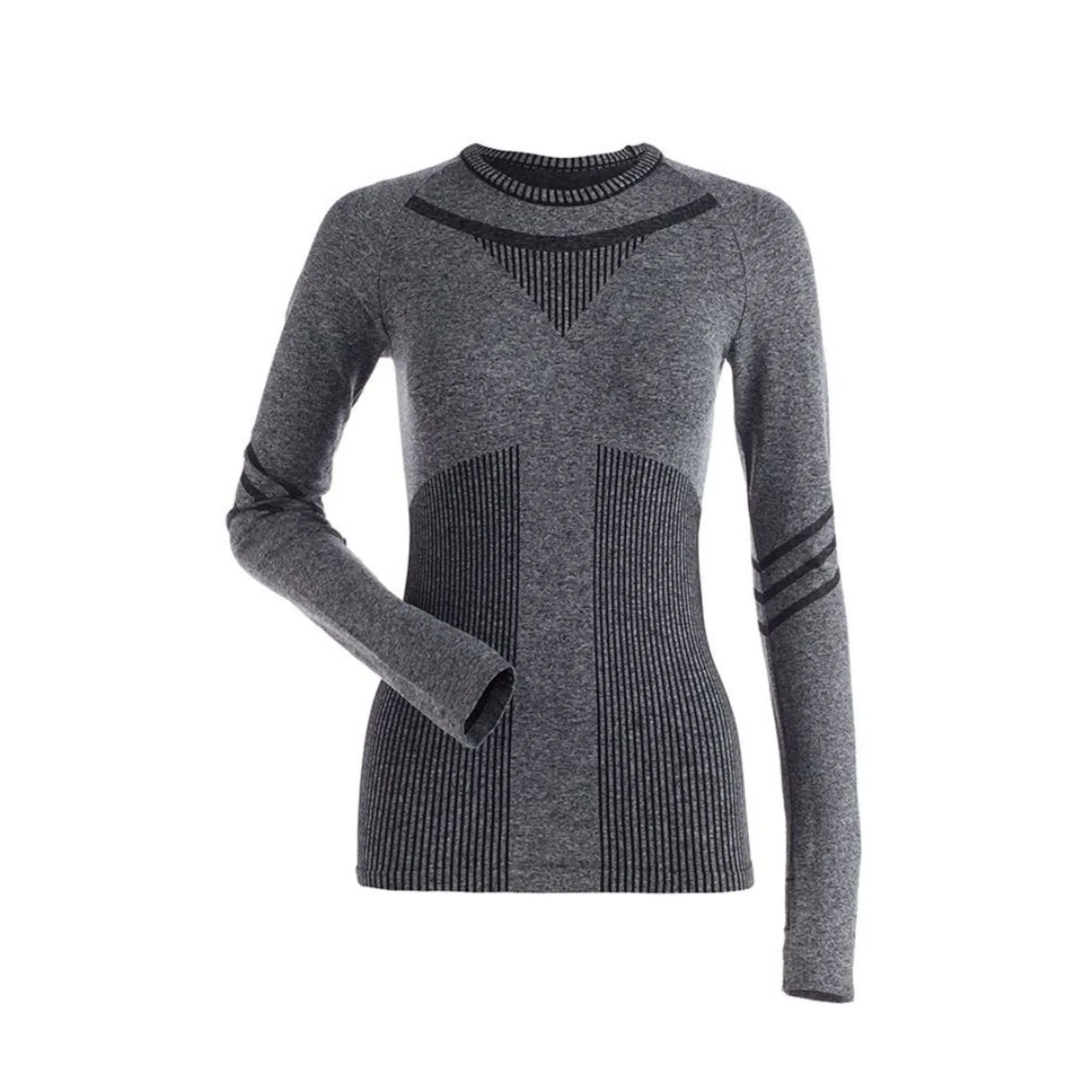 Nils Cindy Baselayer Top