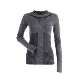 Nils Cindy Baselayer Top
