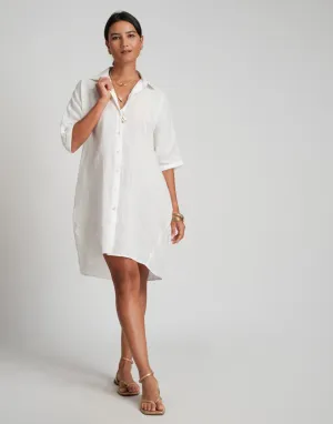 Nina Dress