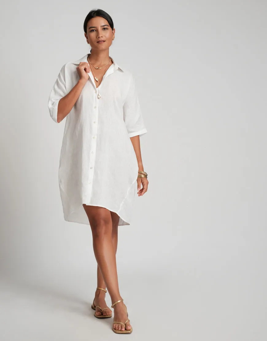 Nina Dress
