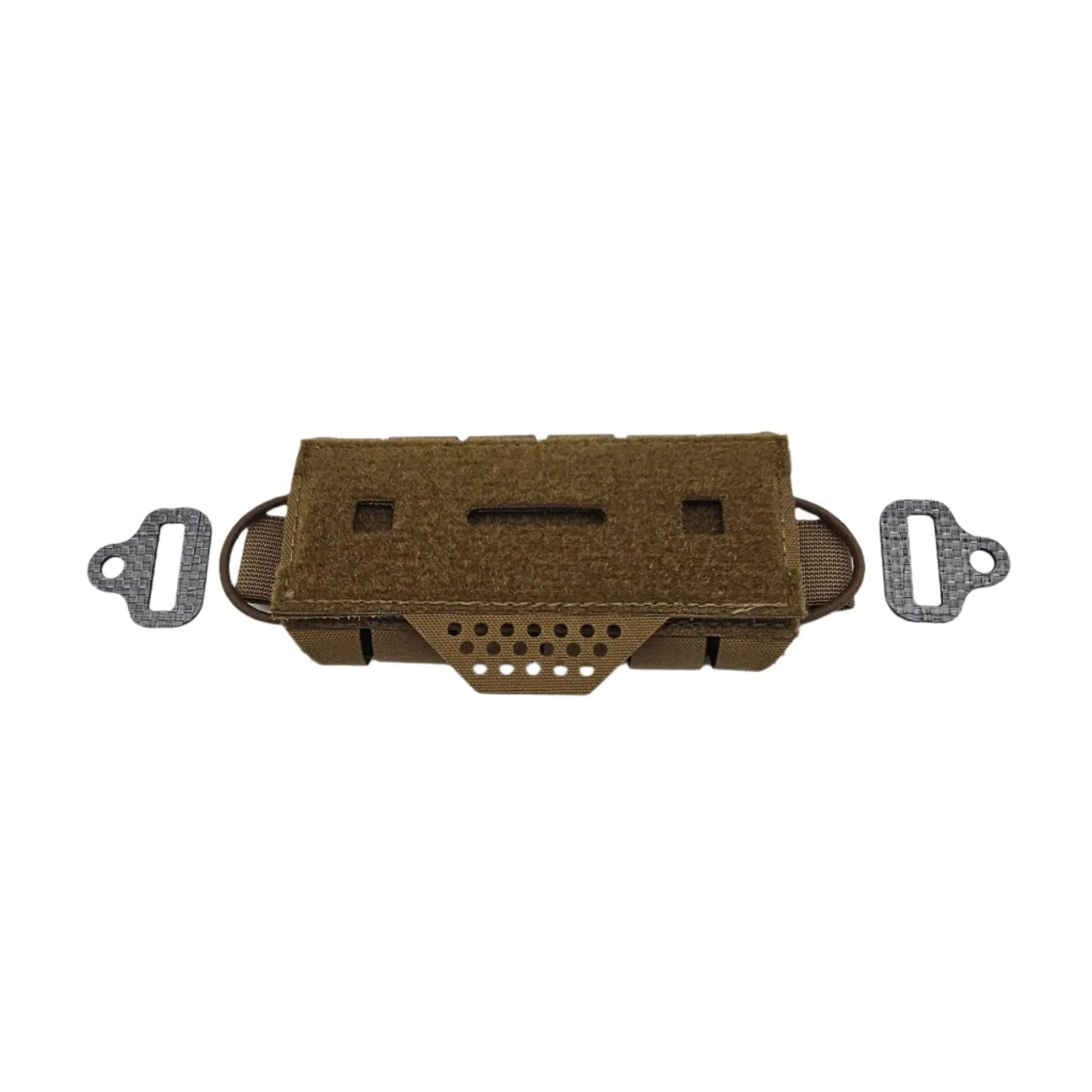Nutsof NVG Counterweight Lite