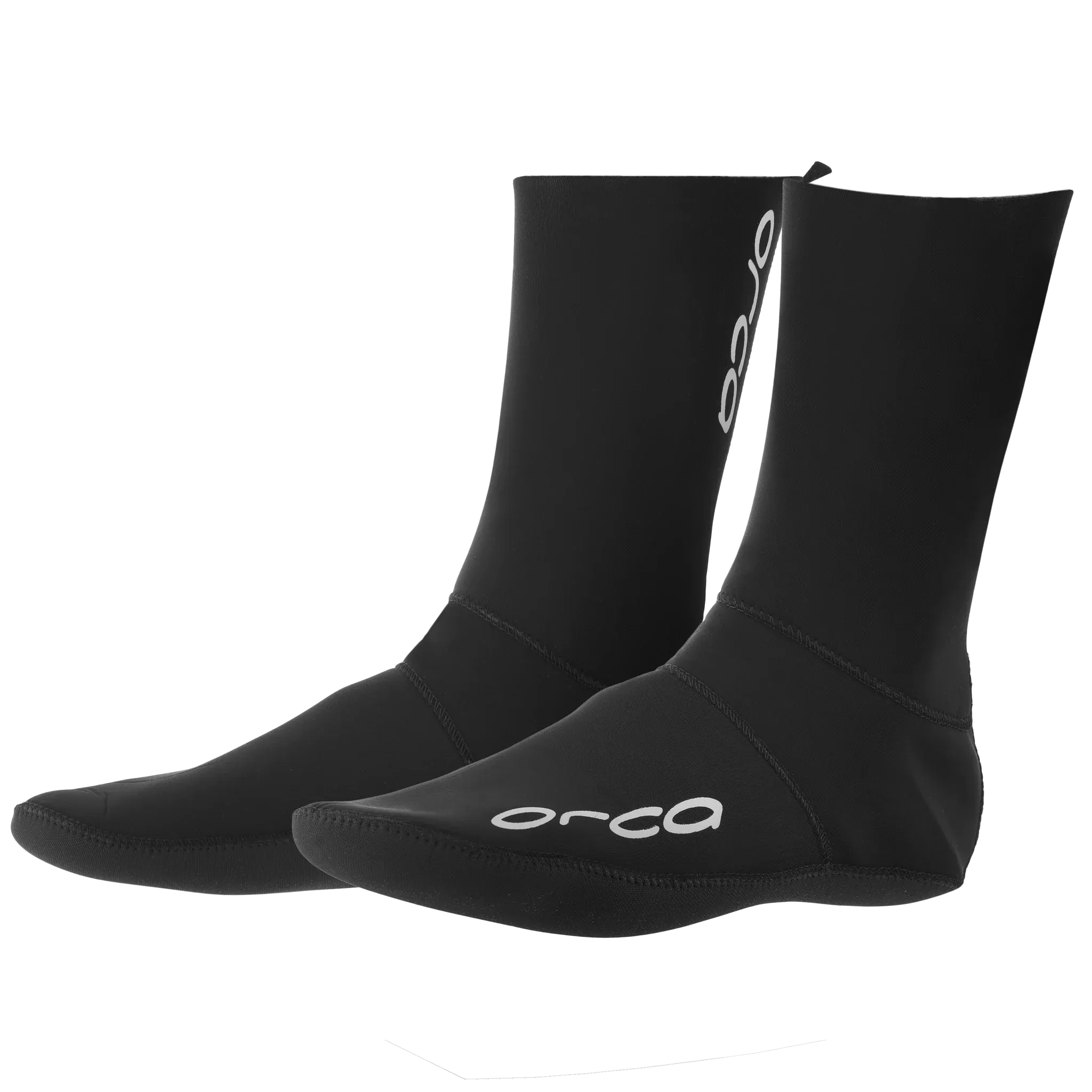 ORCA Thermal Bundle