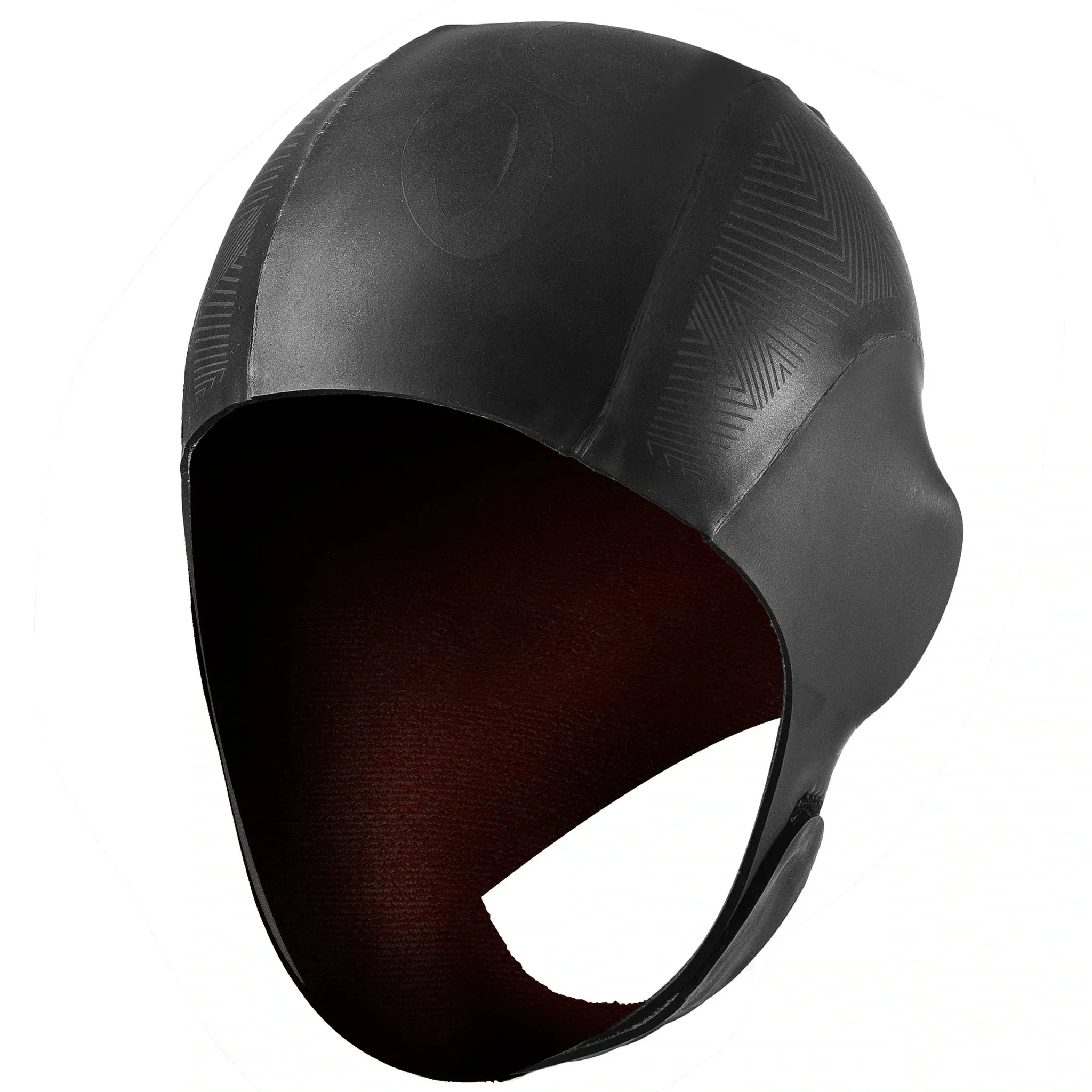 ORCA Thermal Bundle