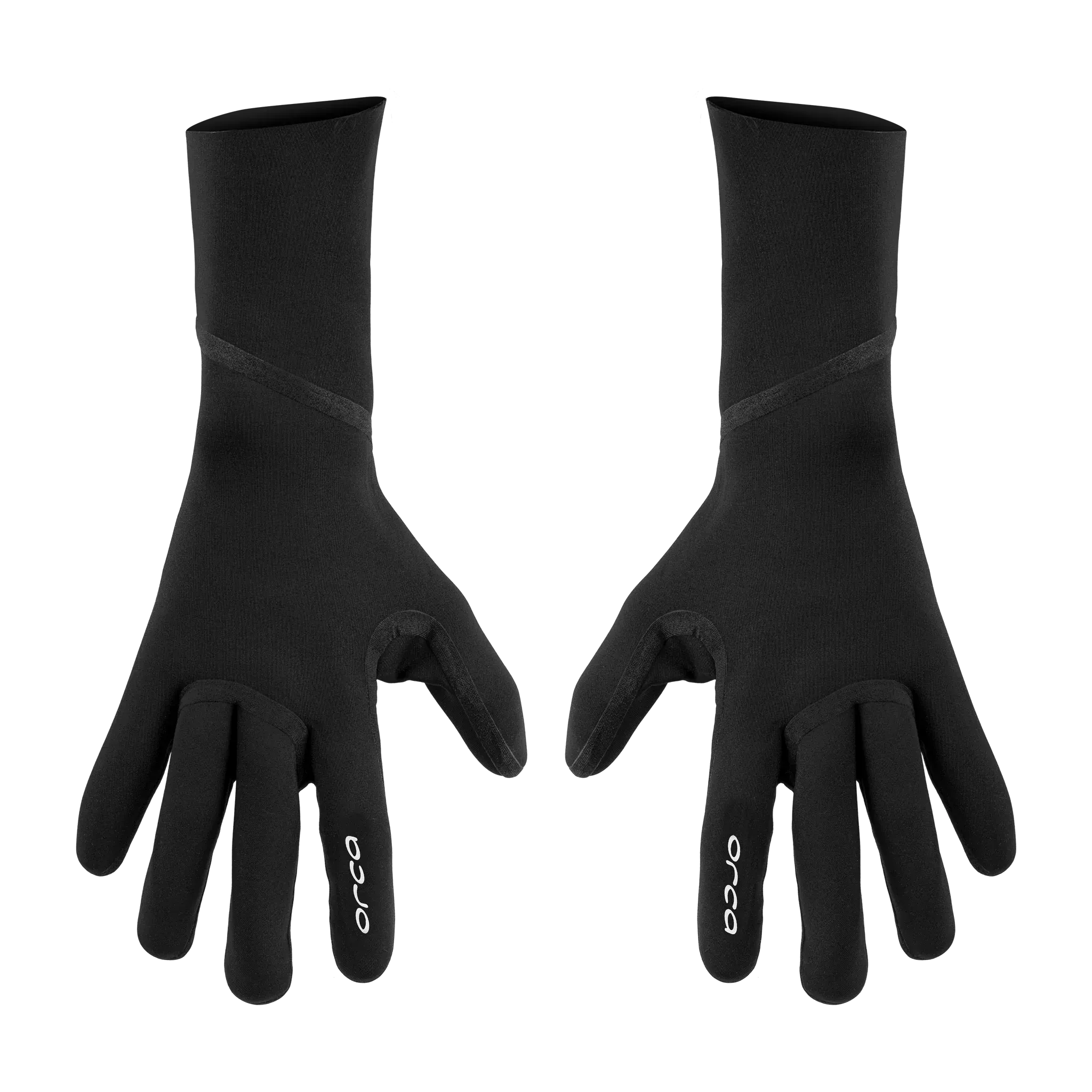 ORCA Thermal Bundle