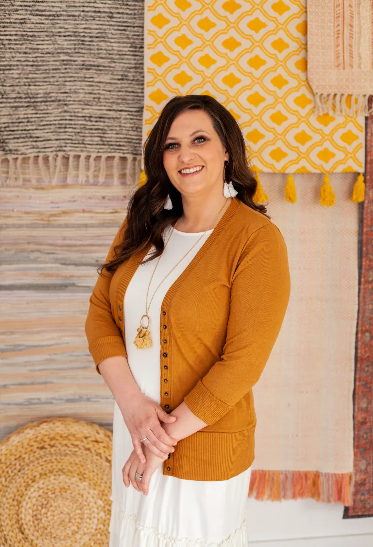 Perfect Sweater Cardigan     20 Colors S-3X