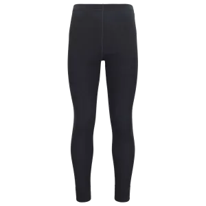 Polypro Thermal Long Johns