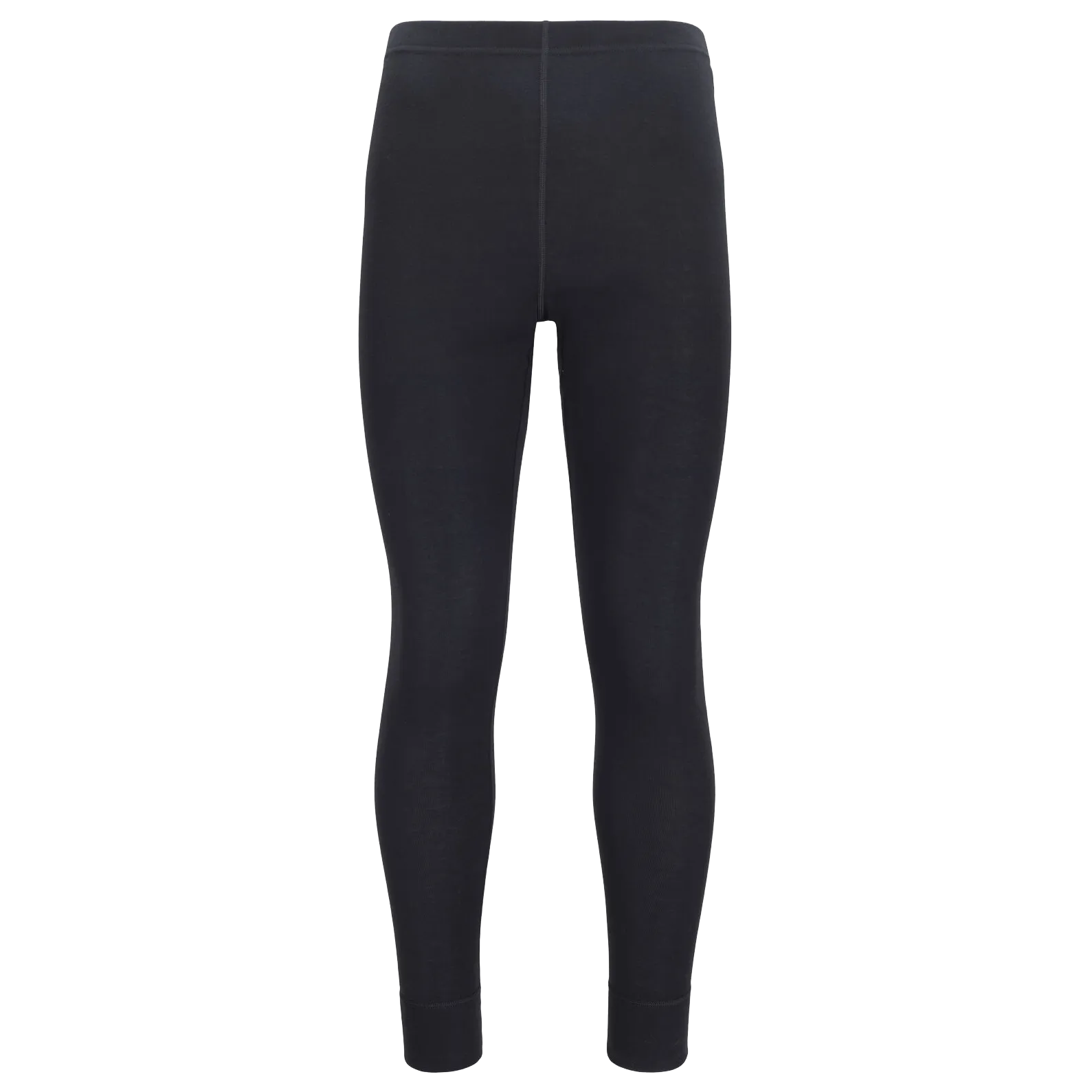 Polypro Thermal Long Johns