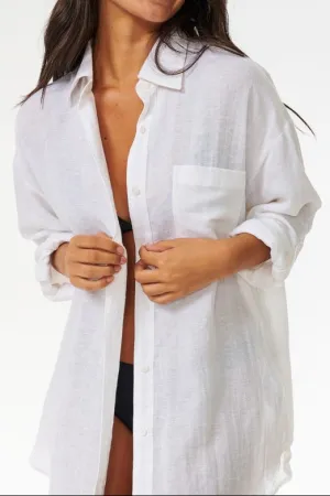 Premium Surf Holiday Shirt