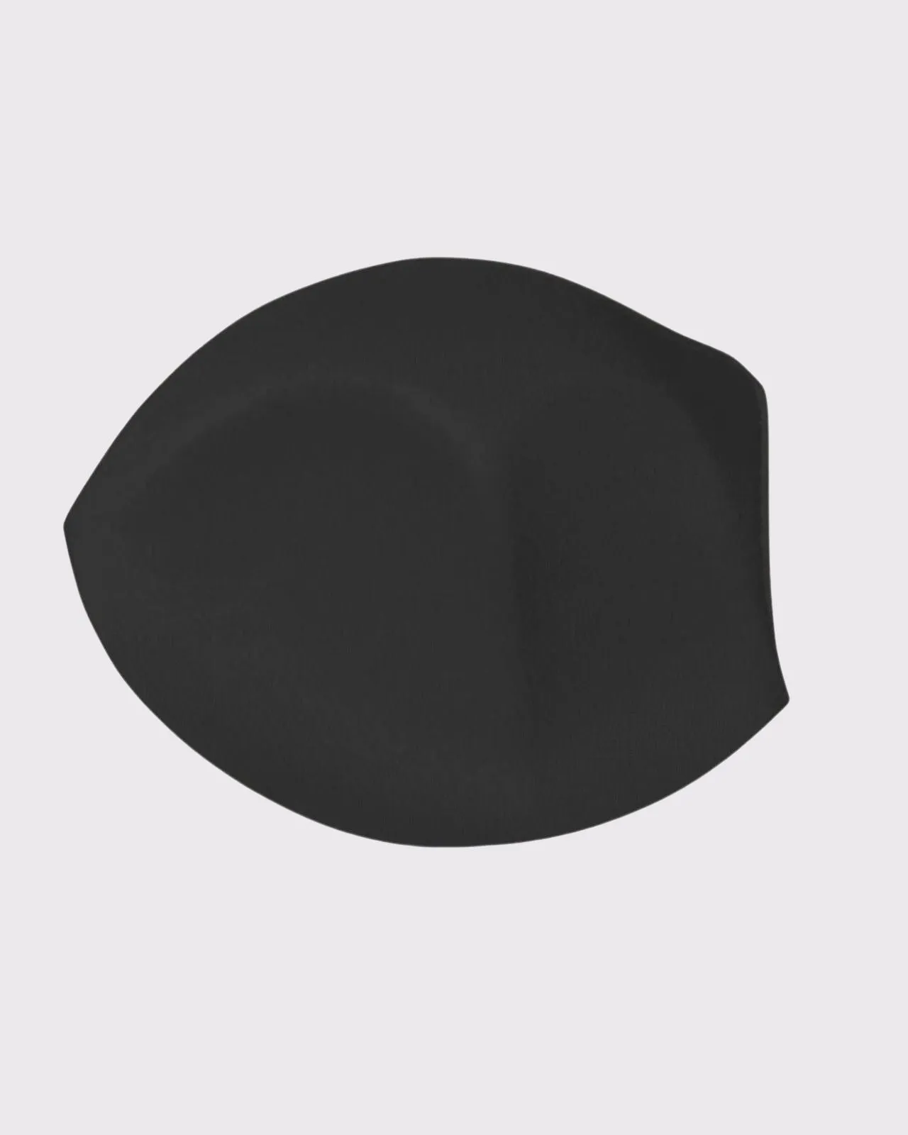 Right F(oo)B Breast Insert