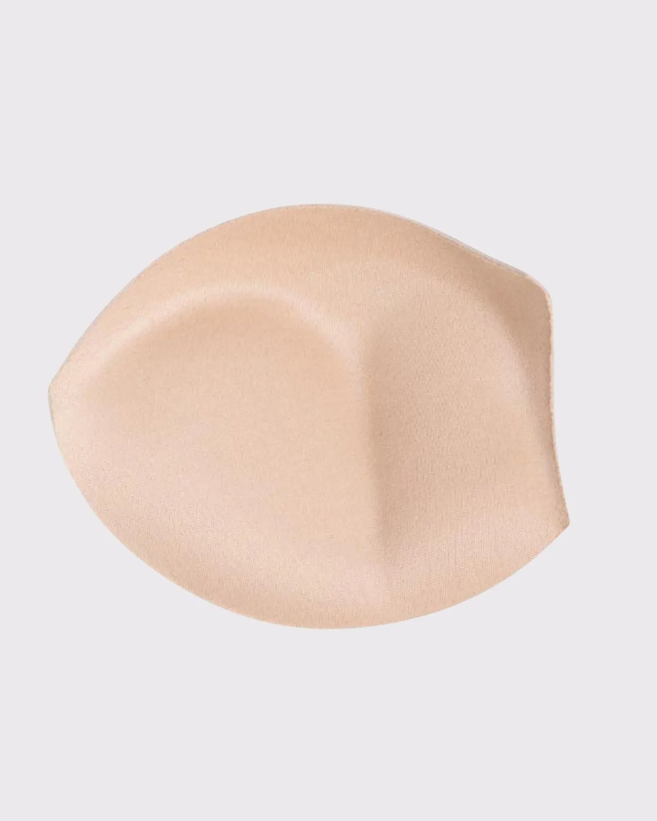 Right F(oo)B Breast Insert