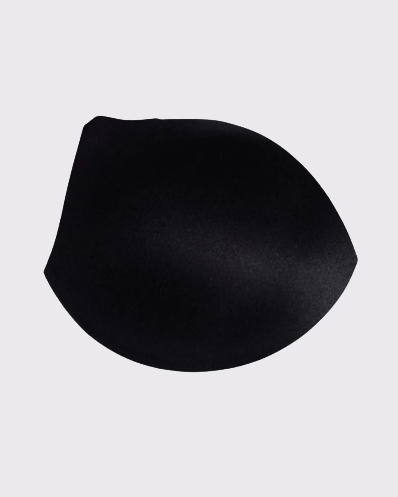Right F(oo)B Breast Insert