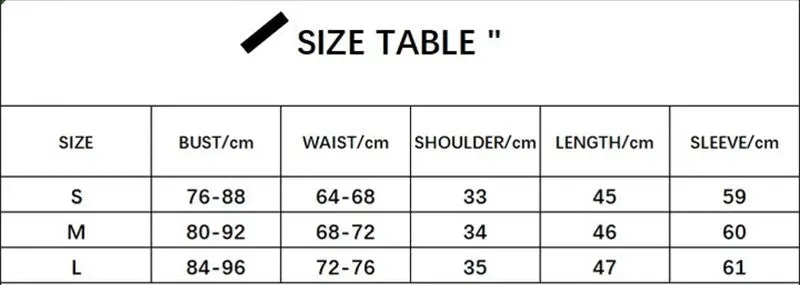 Ruched Long Sleeve Shirt