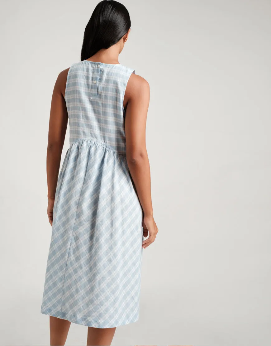 Santi Dress