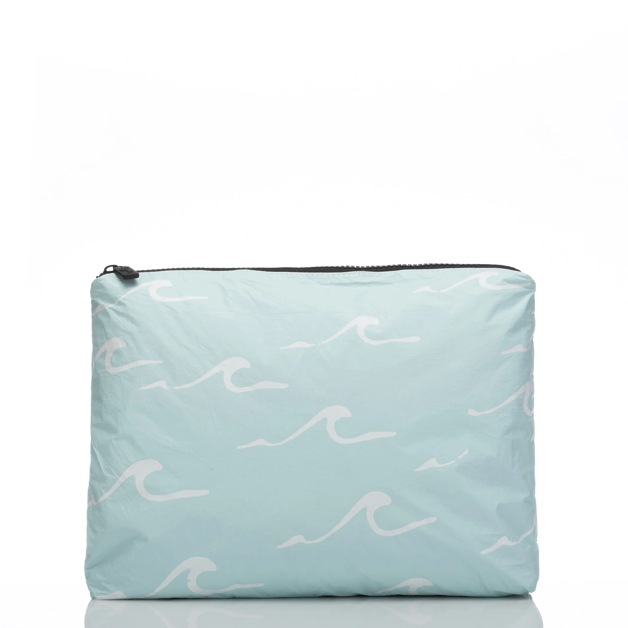 Seaside Mid Pouch