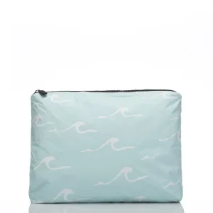 Seaside Mid Pouch