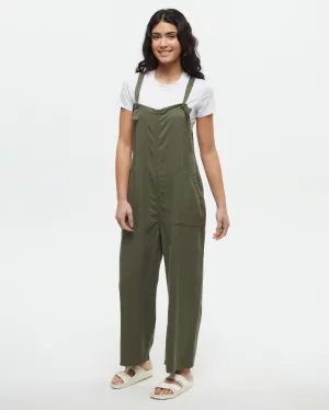 Sequoia Jumpsuit