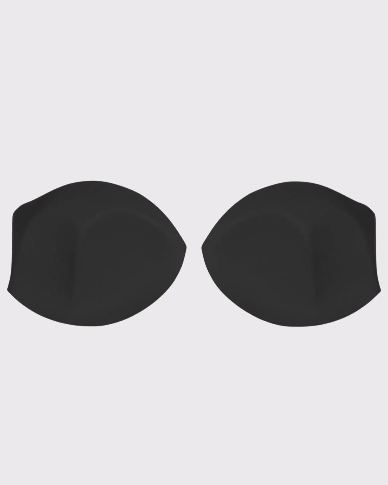 Set of F(oo)B Breast Inserts