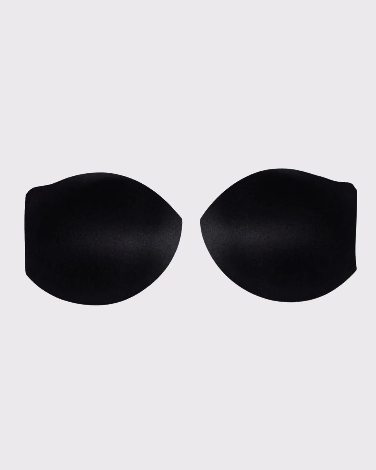 Set of F(oo)B Breast Inserts