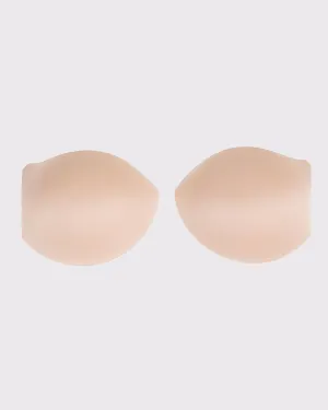Set of F(oo)B Breast Inserts