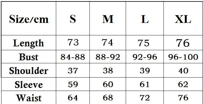 Sexy deep v neck button jumpsuit romper Women tops elastic slim long sleeve european stars short bodysuit Overalls