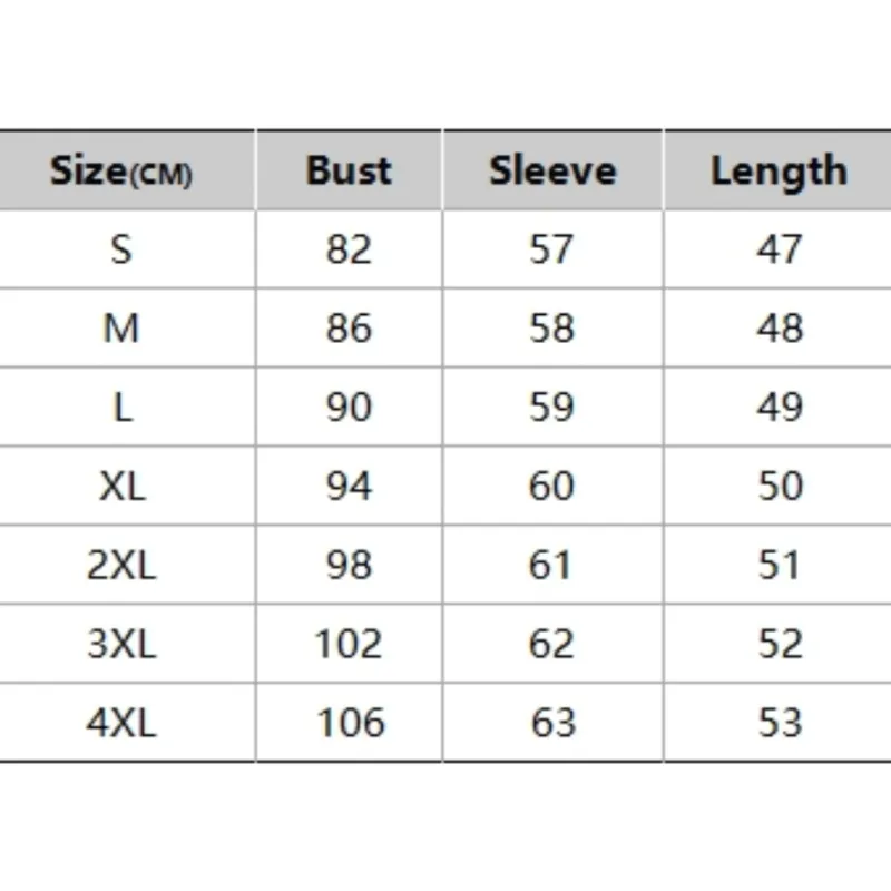 Sexy Knit V-Neck Long Sleeve Slim Shirt