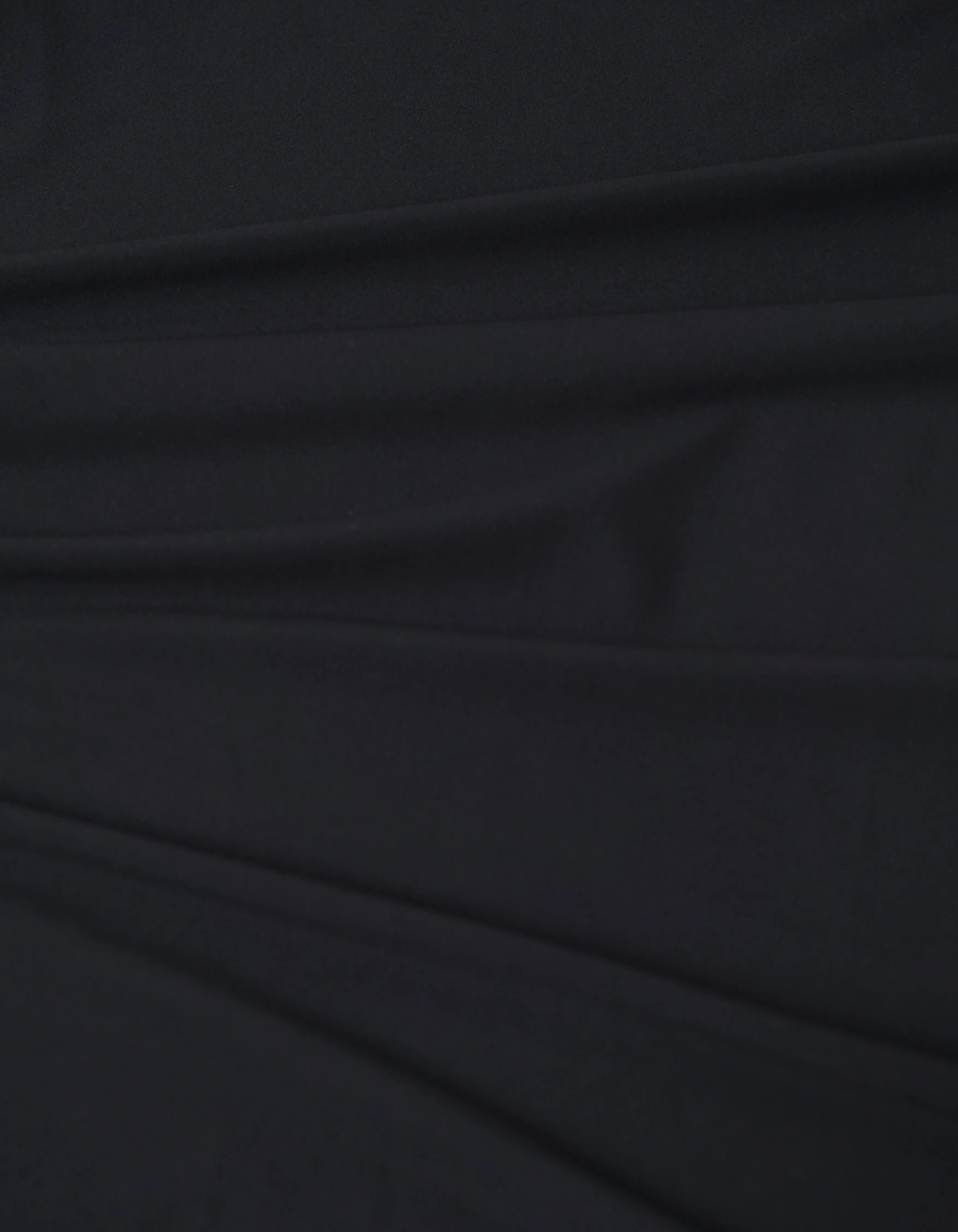 Short Leg Bodysuit NANDEX ™ - Black