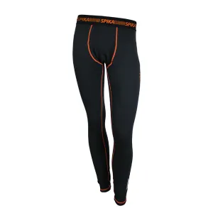 Spika - Thermaflow pant
