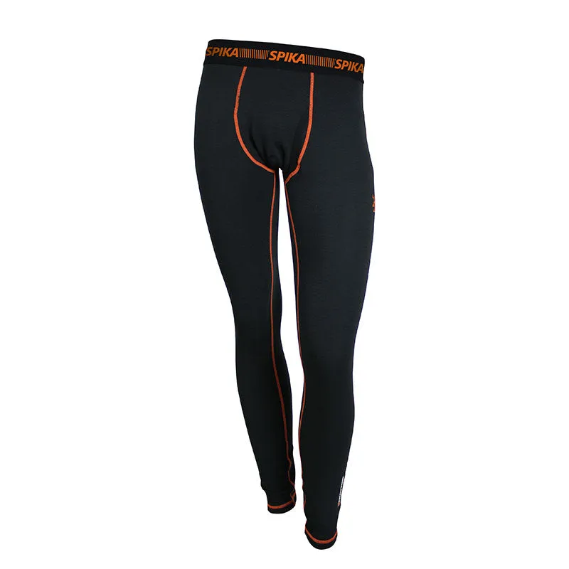Spika - Thermaflow pant