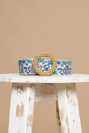 Spring Grove Belt