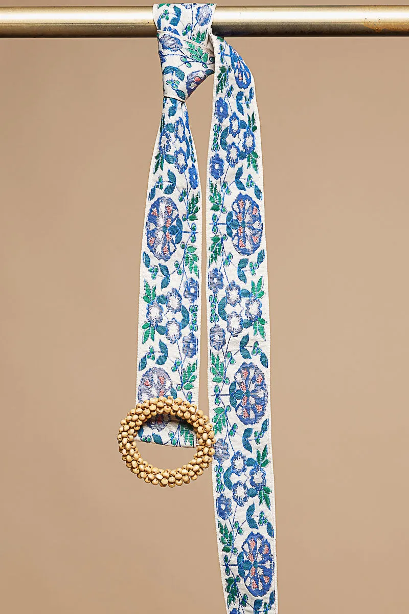 Spring Grove Belt