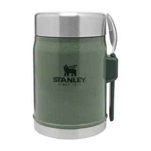 Stanley The Legendary Food Jar   Spork - 14 oz