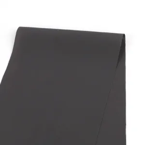 Stretch Lining - Gravel