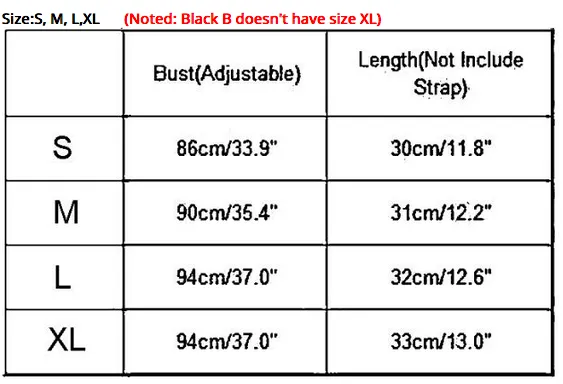 Summer Women Ladies Sexy Lace Crochet Bralet Bustier Crop Top Camisole Strappy Bra Bikini Bralette Halter Tank Tops Z1