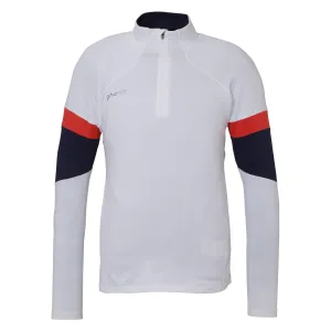 Sunrise Halfzip Skivvy 2020