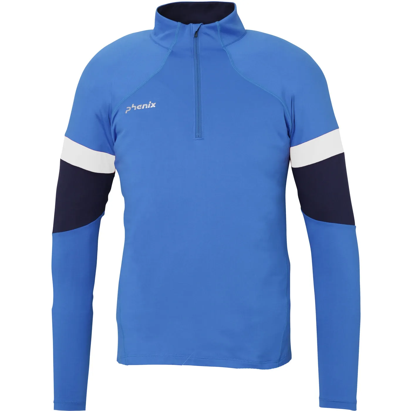 Sunrise Halfzip Skivvy 2020