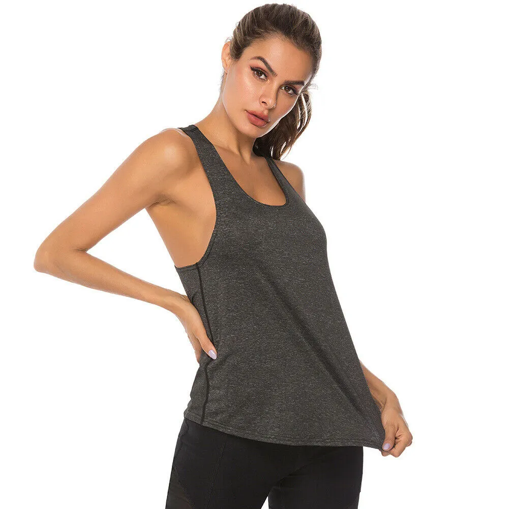 Tank Corset Top
