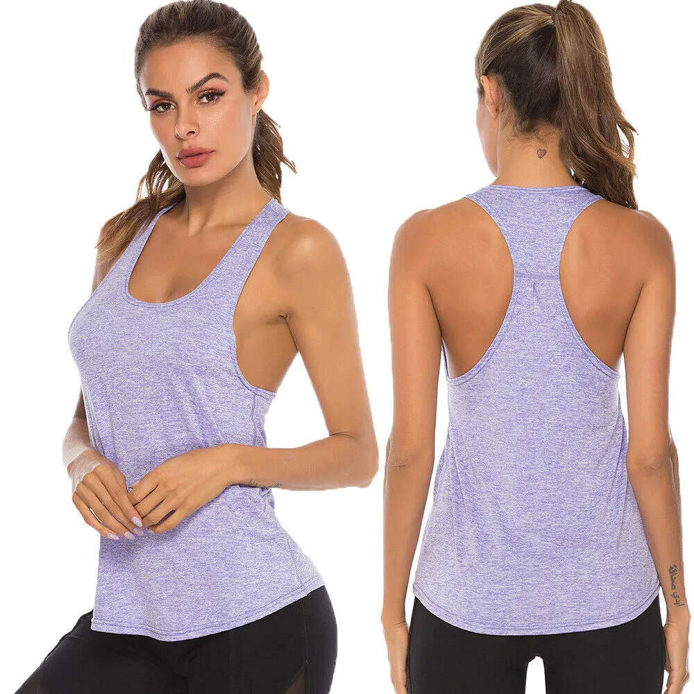 Tank Corset Top