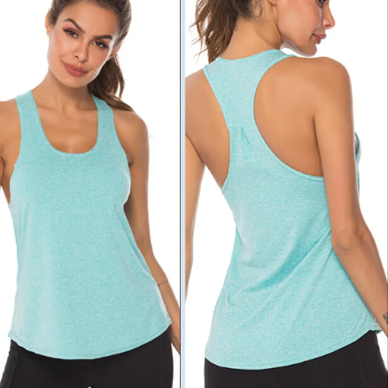 Tank Corset Top